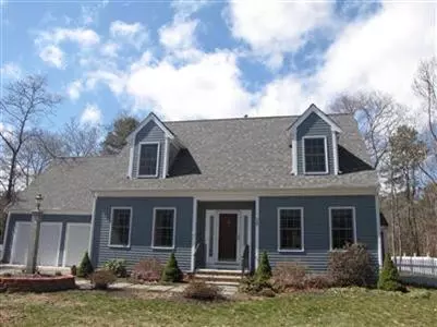 36 Brewster Rd, Mashpee, MA 02649 photo 3