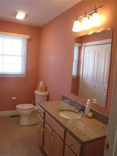 36 Brewster Rd, Mashpee, MA 02649 photo 16