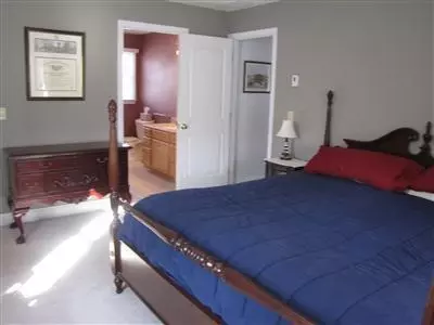 36 Brewster Rd, Mashpee, MA 02649 photo 19