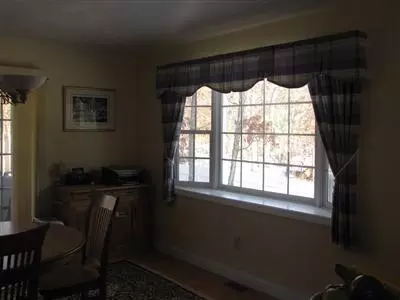 36 Brewster Rd, Mashpee, MA 02649 photo 13