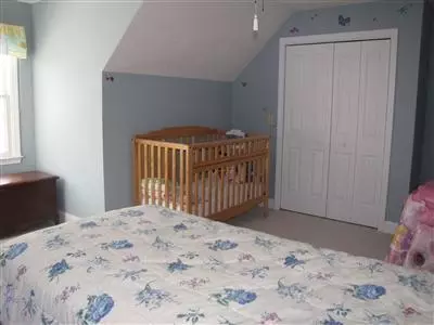 36 Brewster Rd, Mashpee, MA 02649 photo 23
