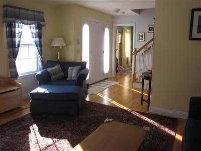 36 Brewster Rd, Mashpee, MA 02649 photo 12