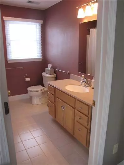 36 Brewster Rd, Mashpee, MA 02649 photo 18