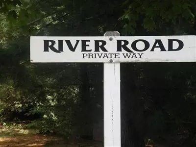 1 River Rd, Pocasset, MA 02559 photo 13