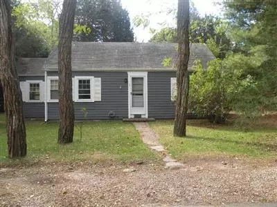1 River Rd, Pocasset, MA 02559 photo 3