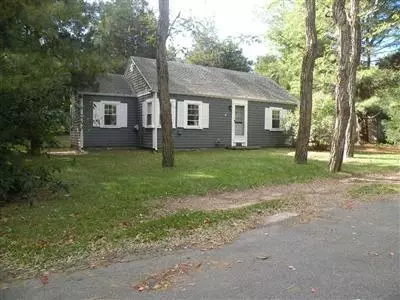 1 River Rd, Pocasset, MA 02559 photo 2