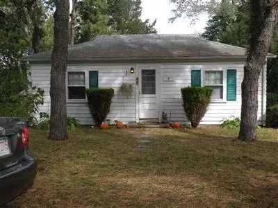 3 River Rd, Pocasset, MA 02559 photo 2