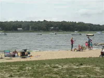 3 River Rd, Pocasset, MA 02559 photo 10