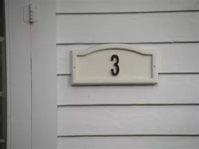 3 River Rd, Pocasset, MA 02559 photo 1