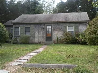 4 River Rd, Pocasset, MA 02559 photo 3