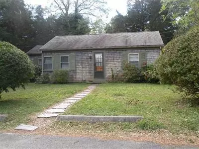 4 River Rd, Pocasset, MA 02559 photo 2