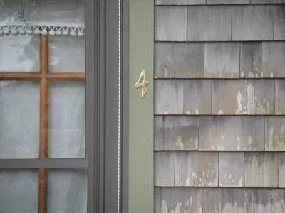4 River Rd, Pocasset, MA 02559 photo 1
