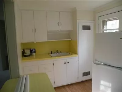 5 River Rd, Pocasset, MA 02559 photo 16