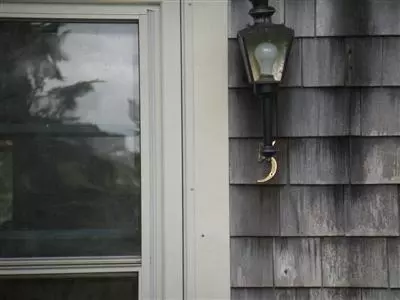 5 River Rd, Pocasset, MA 02559 photo 1
