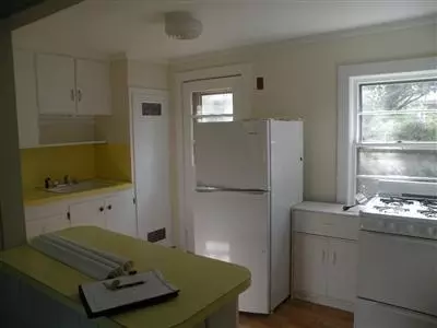 5 River Rd, Pocasset, MA 02559 photo 15