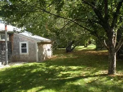 5 River Rd, Pocasset, MA 02559 photo 18