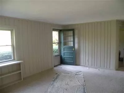 5 River Rd, Pocasset, MA 02559 photo 17