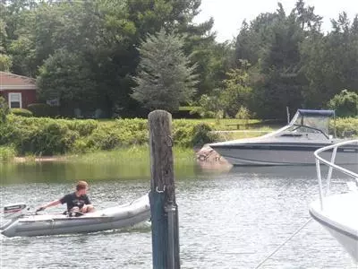 5 River Rd, Pocasset, MA 02559 photo 14