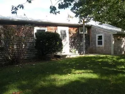 5 River Rd, Pocasset, MA 02559 photo 19