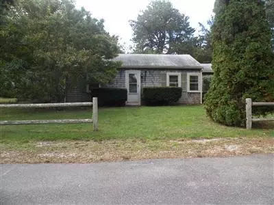 5 River Rd, Pocasset, MA 02559 photo 3