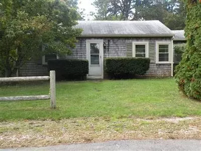 5 River Rd, Pocasset, MA 02559 photo 2