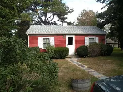 6 River Rd, Pocasset, MA 02559 photo 2