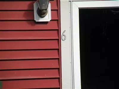 6 River Rd, Pocasset, MA 02559 photo 1