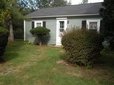 7 River Rd, Pocasset, MA 02559 photo 2