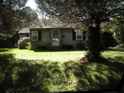 9 River Rd, Pocasset, MA 02559 photo 2