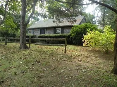 10 River Rd, Pocasset, MA 02559 photo 3