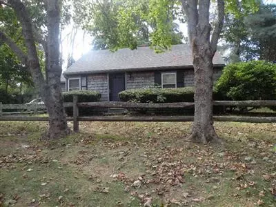 10 River Rd, Pocasset, MA 02559 photo 2