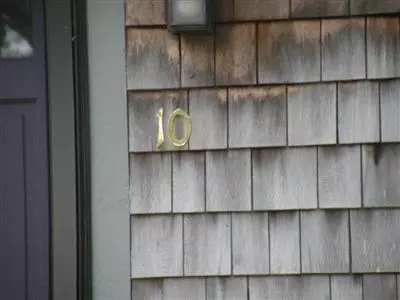 10 River Rd, Pocasset, MA 02559 photo 1