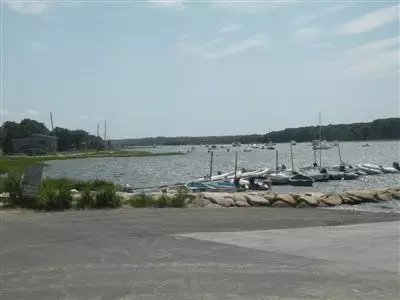 10 River Rd, Pocasset, MA 02559 photo 12