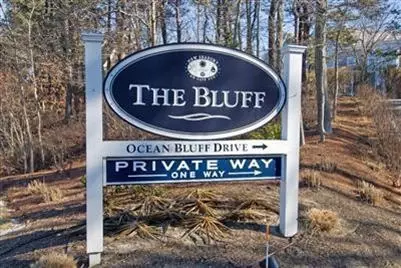 15 Ocean Bluff Dr, Mashpee, MA 02649 photo 16