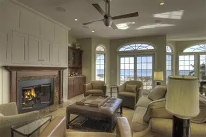 15 Ocean Bluff Dr, Mashpee, MA 02649 photo 4