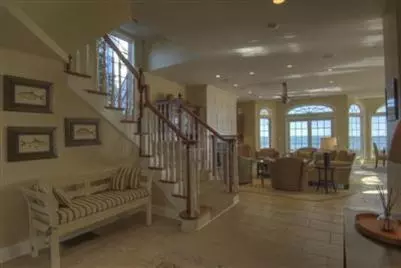 15 Ocean Bluff Dr, Mashpee, MA 02649 photo 3