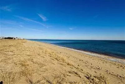 15 Ocean Bluff Dr, Mashpee, MA 02649 photo 18