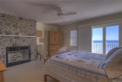 15 Ocean Bluff Dr, Mashpee, MA 02649 photo 14