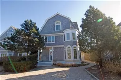 15 Ocean Bluff Dr, Mashpee, MA 02649 photo 19