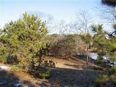 682 River Rd, Marstons Mills, MA 02648 photo 5