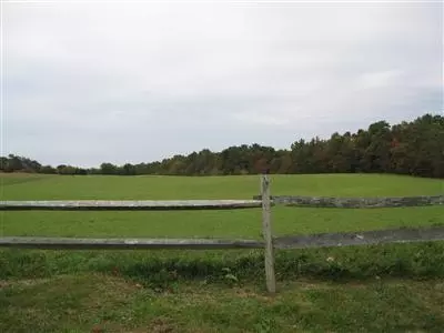 682 River Rd, Marstons Mills, MA 02648 photo 8
