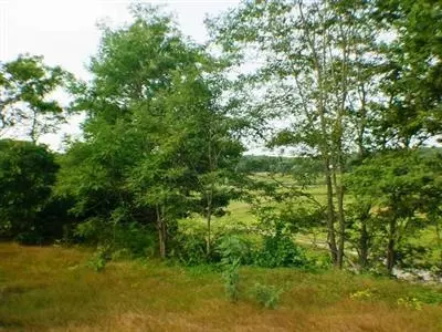 682 River Rd, Marstons Mills, MA 02648 photo 2