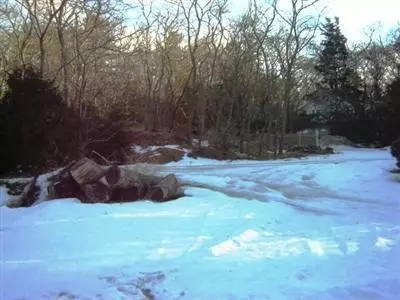 325 Great Marsh Rd, Centerville, MA 02632 photo 3