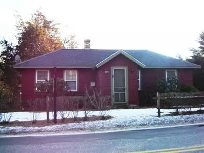 325 Great Marsh Rd, Centerville, MA 02632 photo 1