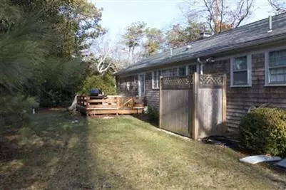 15 Juniper Rd, Centerville, MA 02632 photo 18