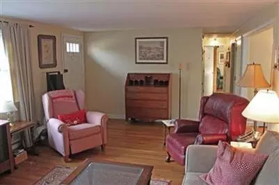 15 Juniper Rd, Centerville, MA 02632 photo 7