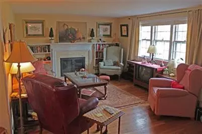 15 Juniper Rd, Centerville, MA 02632 photo 15