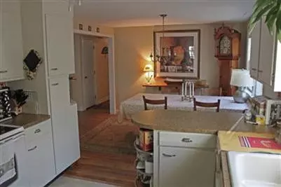 15 Juniper Rd, Centerville, MA 02632 photo 6
