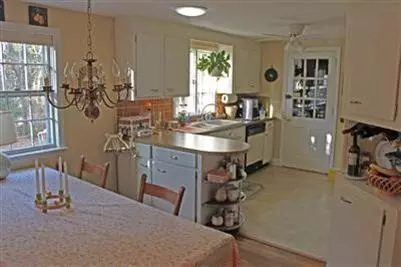 15 Juniper Rd, Centerville, MA 02632 photo 4