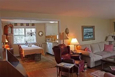 15 Juniper Rd, Centerville, MA 02632 photo 3